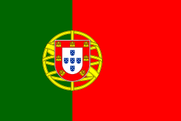 Português (Brasil) Language